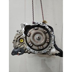 Boite De Vitesses Peugeot 208 2 Phase 1